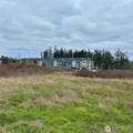 2740 Discovery Road - Photo 7
