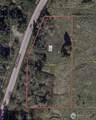2740 Discovery Road - Photo 9