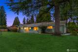 1113 180th Street - Photo 2
