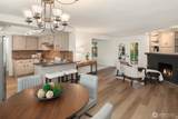 1113 180th Street - Photo 11
