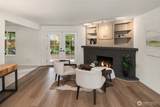 1113 180th Street - Photo 12