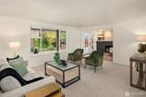 1113 180th Street - Photo 15