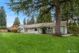 1113 180th Street - Photo 3