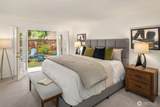 1113 180th Street - Photo 21