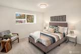 1113 180th Street - Photo 25