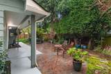 1113 180th Street - Photo 28