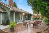 1113 180th Street - Photo 29