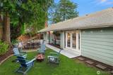 1113 180th Street - Photo 30