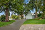 1113 180th Street - Photo 4