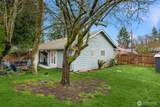 1113 180th Street - Photo 31