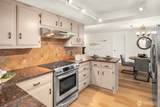 1113 180th Street - Photo 6