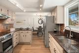 1113 180th Street - Photo 7