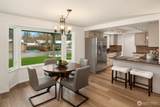 1113 180th Street - Photo 9