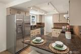 1113 180th Street - Photo 10