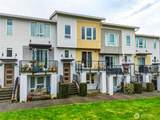 14606 35th Court - Photo 2