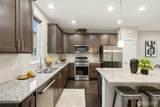 14606 35th Court - Photo 12