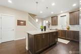 14606 35th Court - Photo 13