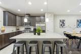 14606 35th Court - Photo 14