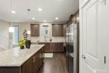 14606 35th Court - Photo 15