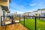 14606 35th Court - Photo 19