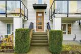 14606 35th Court - Photo 3