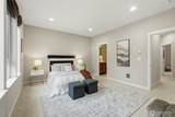 14606 35th Court - Photo 21