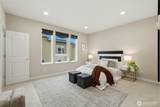 14606 35th Court - Photo 22