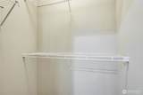 14606 35th Court - Photo 23