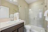 14606 35th Court - Photo 24