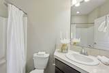 14606 35th Court - Photo 26
