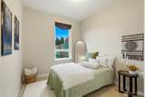 14606 35th Court - Photo 27