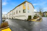 14606 35th Court - Photo 28