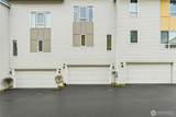 14606 35th Court - Photo 29