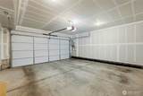 14606 35th Court - Photo 30