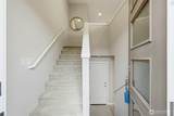 14606 35th Court - Photo 4