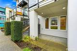 14606 35th Court - Photo 36