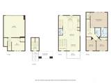 14606 35th Court - Photo 39