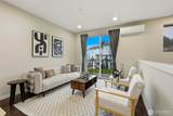 14606 35th Court - Photo 5