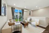 14606 35th Court - Photo 6