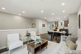 14606 35th Court - Photo 7