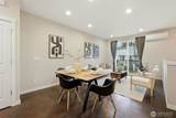 14606 35th Court - Photo 8