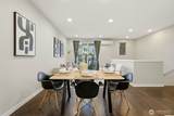 14606 35th Court - Photo 9