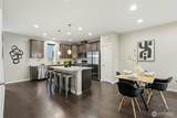 14606 35th Court - Photo 10