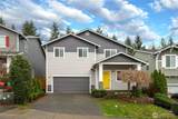 27742 257th Avenue - Photo 1