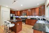 27742 257th Avenue - Photo 11