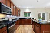 27742 257th Avenue - Photo 12