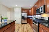 27742 257th Avenue - Photo 13