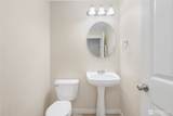 27742 257th Avenue - Photo 14