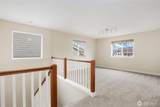27742 257th Avenue - Photo 15