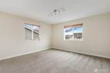 27742 257th Avenue - Photo 16